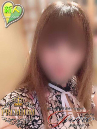 あやねPREMIUMCAST