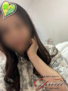 ゆりな