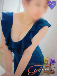 高崎紫音