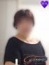 川口久乃