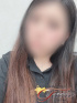 はな