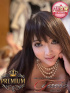 美咲ゆうりPREMIUM