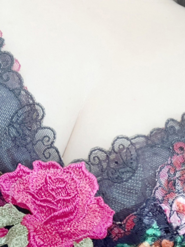 ひびき【PICKUP】