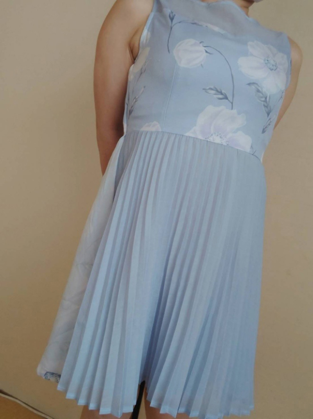 ひびき【PICKUP】