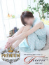 前園みな【PREMIUM】