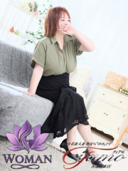 善通寺若妻人妻熟女ならココです Tiamo善通寺本店(ハートグループ)