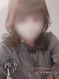 月島りかこ　ピックアップキャスト