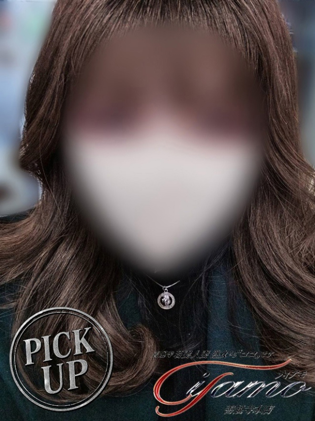 月島りかこ【PICKUP】