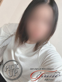 みずほ【PICKUP】