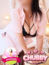 みなも【CHUBBY】