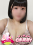 ゆの【CHUBBY】