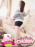 ゆかり【CHUBBY】