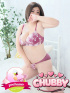 める【CHUBBY】