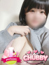 ゆの【CHUBBY】