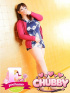 さき【CHUBBY】