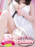 ここな【CHUBBY】