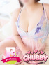 このみ【CHUBBY】