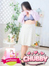 かのん【CHUBBY】
