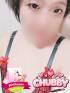 ちはる【CHUBBY】
