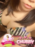 ひのわ【CHUBBY】