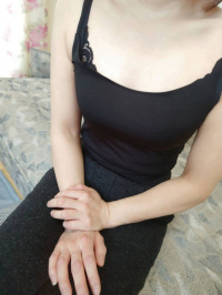 香川県 デリヘル 善通寺若妻人妻熟女ならココです　Tiamo善通寺本店(ハートグループ) こと【PICKUP】