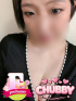 ちはる【CHUBBY】