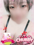 ちはる【CHUBBY】