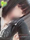 ももか【PICKUP】
