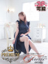 井川さつき【PREMIUM】