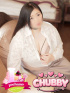 なのは【CHUBBY】