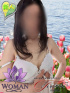 桜木京香【WOMAN】