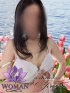 桜木京香【WOMAN】