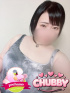ゆきな【CHUBBY】