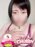 ゆきな【CHUBBY】