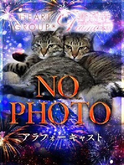 ネット指名&本指名込の設定にした訳