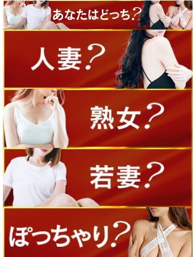 当店のコンセプト