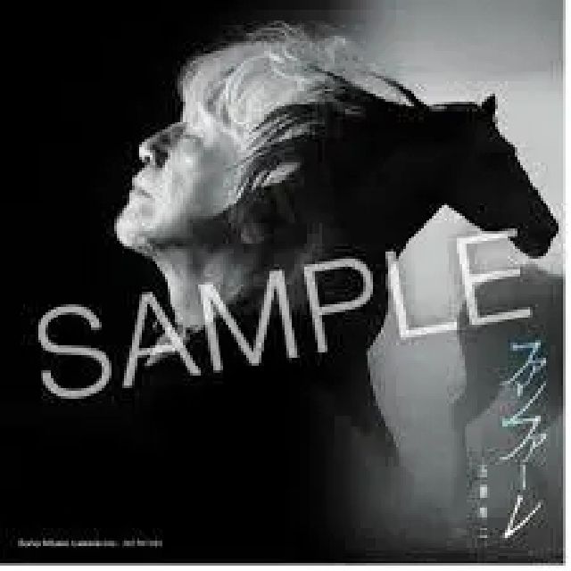 一体何が起きたの？