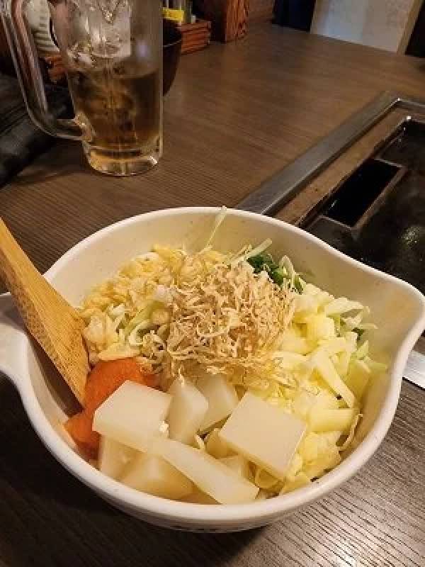 危ない　またやられるとこだったやっちんです(笑)