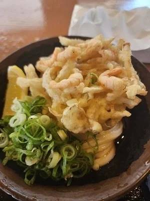 善通寺も意外とグルメの街です(^^♪