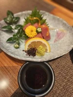 やっちんが住んでみたい街。。。