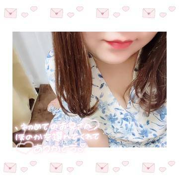 💌：ねっとりキスが一番エロくて好き❣️