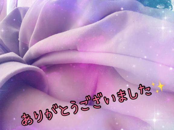昨日は初出勤でした