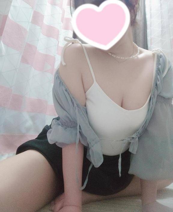 hot