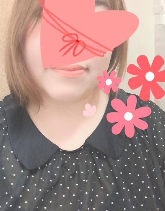 出勤しました