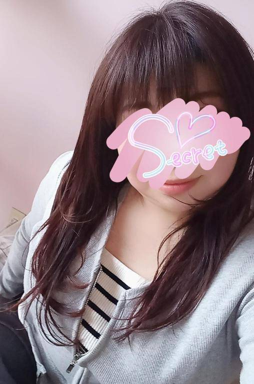 4/29のお礼(*^^*)