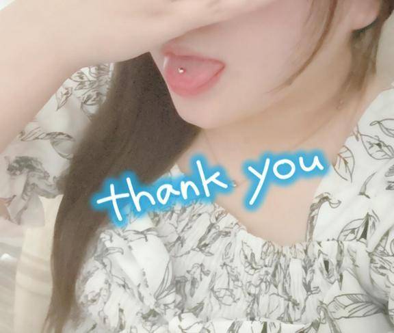 ASUKAのTさんっ