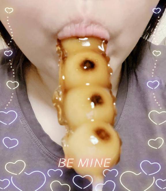これでも減ったのです笑