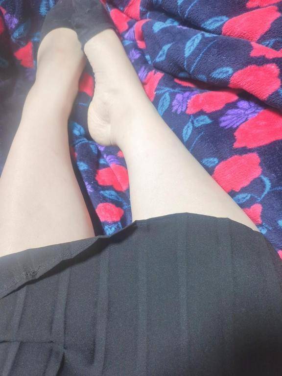 おやすみします