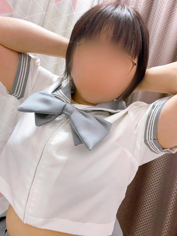 恥ずかしいぃーコスプレ