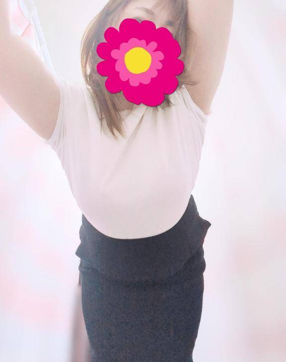 しつもん